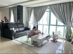 Ballota Park Condominium (D17), Condominium #555958551